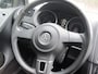 Volkswagen Golf 1.4 TSI Comfortline NETT AUTO APK 17-01-2027