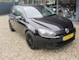 Volkswagen Golf 1.4 TSI Comfortline NETT AUTO APK 17-01-2027