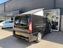 Peugeot Expert Camper Zonnepaneel Standkachel Airco Nav