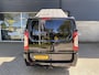 Peugeot Expert Camper Zonnepaneel Standkachel Airco Nav