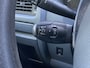 Peugeot Expert Camper Zonnepaneel Standkachel Airco Nav