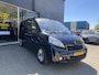 Peugeot Expert Camper Zonnepaneel Standkachel Airco Nav