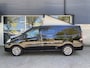 Peugeot Expert Camper Zonnepaneel Standkachel Airco Nav
