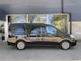 Peugeot Expert Camper Zonnepaneel Standkachel Airco Nav