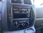 Peugeot Expert Camper Zonnepaneel Standkachel Airco Nav