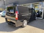 Peugeot Expert Camper Zonnepaneel Standkachel Airco Nav