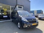 Peugeot Expert Camper Zonnepaneel Standkachel Airco Nav