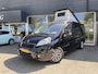 Peugeot Expert Camper Zonnepaneel Standkachel Airco Nav