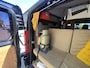 Peugeot Expert Camper Zonnepaneel Standkachel Airco Nav