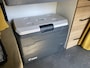 Peugeot Expert Camper Zonnepaneel Standkachel Airco Nav