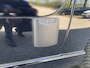Peugeot Expert Camper Zonnepaneel Standkachel Airco Nav