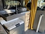 Peugeot Expert Camper Zonnepaneel Standkachel Airco Nav