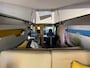 Peugeot Expert Camper Zonnepaneel Standkachel Airco Nav