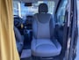 Peugeot Expert Camper Zonnepaneel Standkachel Airco Nav