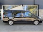 Peugeot Expert Camper Zonnepaneel Standkachel Airco Nav