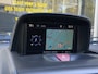 Peugeot Expert Camper Zonnepaneel Standkachel Airco Nav