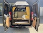 Peugeot Expert Camper Zonnepaneel Standkachel Airco Nav