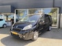 Peugeot Expert Camper Zonnepaneel Standkachel Airco Nav