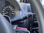 Peugeot Expert Camper Zonnepaneel Standkachel Airco Nav