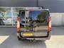 Peugeot Expert Camper Zonnepaneel Standkachel Airco Nav