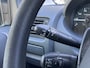 Peugeot Expert Camper Zonnepaneel Standkachel Airco Nav