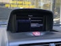 Peugeot Expert Camper Zonnepaneel Standkachel Airco Nav