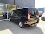 Peugeot Expert Camper Zonnepaneel Standkachel Airco Nav