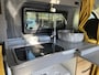 Peugeot Expert Camper Zonnepaneel Standkachel Airco Nav