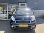 Peugeot Expert Camper Zonnepaneel Standkachel Airco Nav