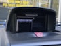Peugeot Expert Camper Zonnepaneel Standkachel Airco Nav