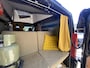 Peugeot Expert Camper Zonnepaneel Standkachel Airco Nav