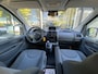 Peugeot Expert Camper Zonnepaneel Standkachel Airco Nav