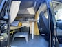 Peugeot Expert Camper Zonnepaneel Standkachel Airco Nav