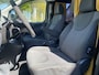 Peugeot Expert Camper Zonnepaneel Standkachel Airco Nav