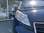 Peugeot Expert Camper Zonnepaneel Standkachel Airco Nav