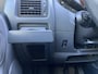 Peugeot Expert Camper Zonnepaneel Standkachel Airco Nav