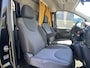 Peugeot Expert Camper Zonnepaneel Standkachel Airco Nav