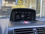 Peugeot Expert Camper Zonnepaneel Standkachel Airco Nav