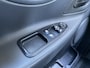 Peugeot Expert Camper Zonnepaneel Standkachel Airco Nav
