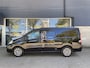 Peugeot Expert Camper Zonnepaneel Standkachel Airco Nav