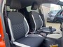 Nissan Micra 0.9 IG-T N-Connecta DAB/Airco/Carplay