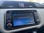 Nissan Micra 0.9 IG-T N-Connecta DAB/Airco/Carplay
