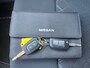 Nissan Micra 0.9 IG-T N-Connecta DAB/Airco/Carplay
