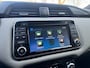 Nissan Micra 0.9 IG-T N-Connecta DAB/Airco/Carplay