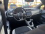 Nissan Micra 0.9 IG-T N-Connecta DAB/Airco/Carplay
