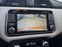 Nissan Micra 0.9 IG-T N-Connecta DAB/Airco/Carplay