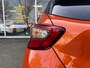 Nissan Micra 0.9 IG-T N-Connecta DAB/Airco/Carplay