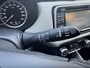 Nissan Micra 0.9 IG-T N-Connecta DAB/Airco/Carplay