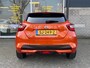 Nissan Micra 0.9 IG-T N-Connecta DAB/Airco/Carplay
