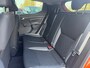 Nissan Micra 0.9 IG-T N-Connecta DAB/Airco/Carplay